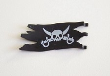 PLAYMOBIL (A3707) PIRATES -