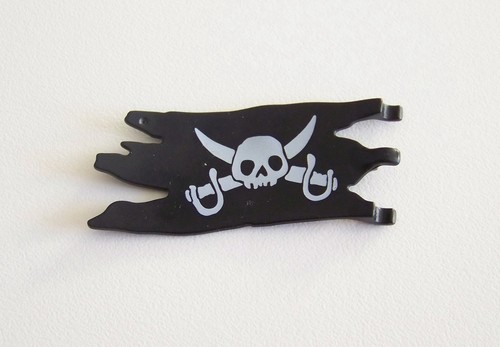 Playmobil pirates - playmobil,