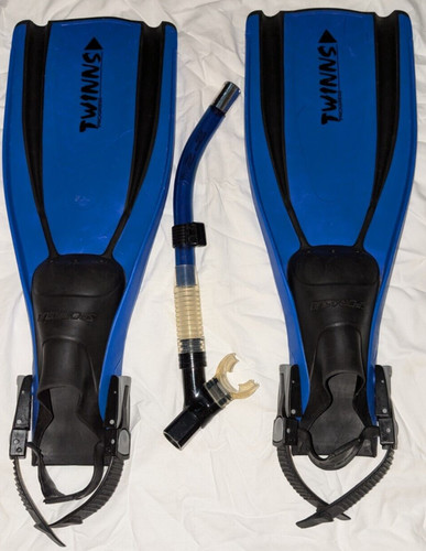 Mares sporasub twins progress - mares,
