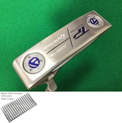 Taylormade collection hydro - tp,