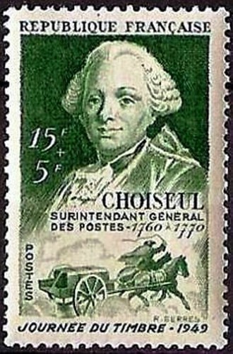 France timbre stamp - france,
