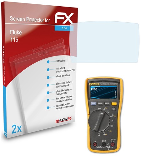 Atfolix film protection - atfolix,