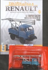 UTILI_  RENAULT N°17 LE