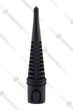 Polti Tube Buse Pointe Bec