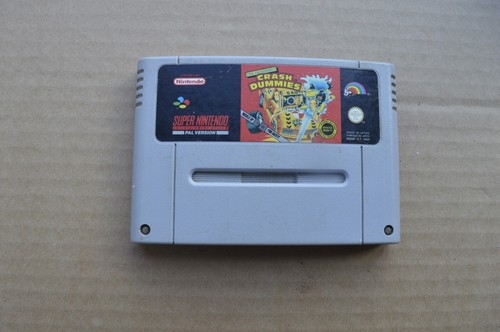 Jeu super nintendo - /, snes