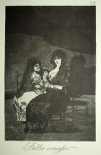 Beautiful Tips, Francisco De