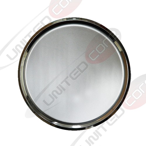 Pour ford crown victoria - crown,