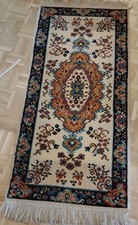JOLI TAPIS VINTAGE TBE