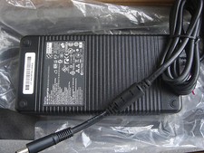 Alimentation D'ORIGINE DELL Precision M6600 M6700 330W 19.5V 16.9A