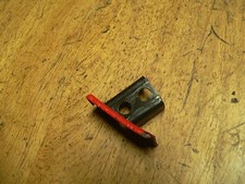 Homelite Super EZ AO / SEZAO