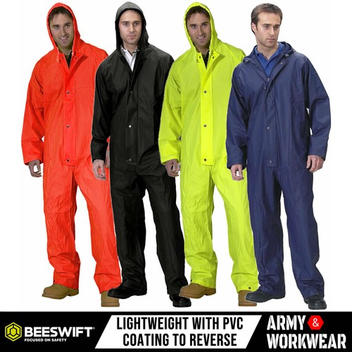 Dri combinaison imperméable - b-dri,