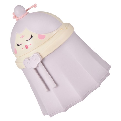 Meuble poubelle petite avec - petite,