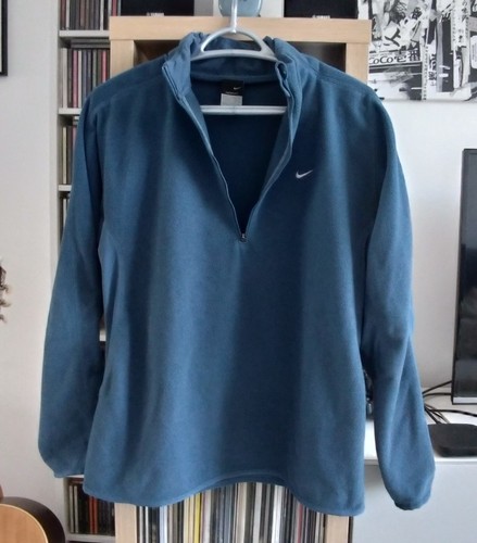 Sweat nike vintage - sweat,