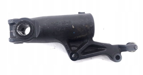 Showa cb600 hornet 084 - showa, 17-084