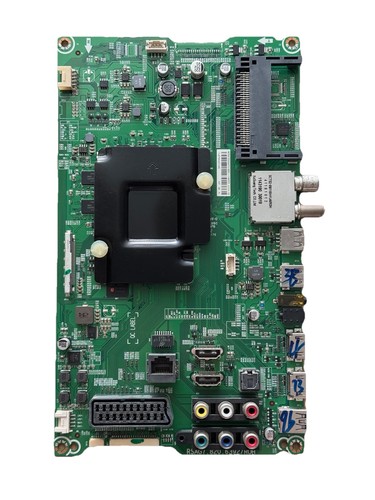 Carte mere hisense - mere, h50m3300