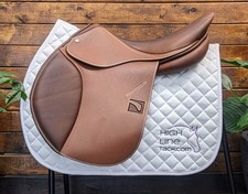 17.5" Luc Childeric FSC 2 3/4