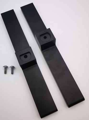 Pieds support toshiba - tv,
