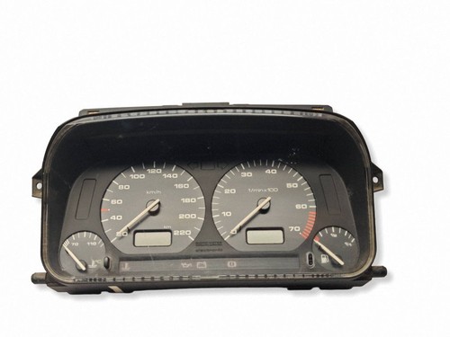 1h6919033e volkswagen golf iii - volkswagen,