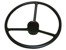 Volant De Direction Pour Tracteurs Massey Ferguson 265 275 290 565 575 590 595.
