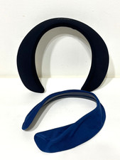 Haut-parleur de cou portable Bluetooth Bose SoundWear Companion du Japon