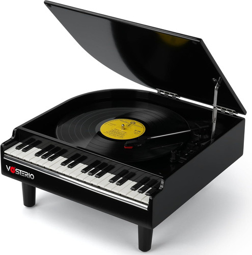 Platine vinyle tourne disque - platine, tourne-disque