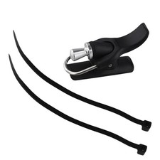 Canne de surf ou de pêche