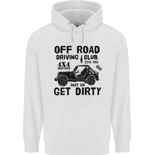 Hoodie drôle pour enfants - enfants, du