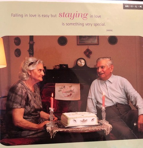Carte humour anniversaire - humour,