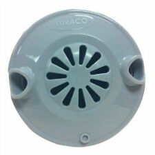 Vente LURACO Pipeless