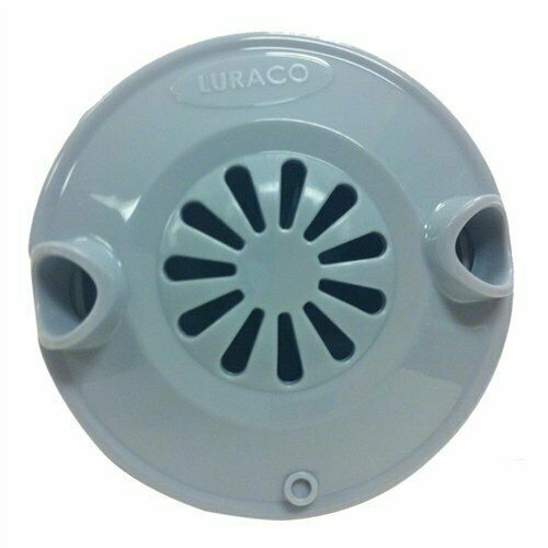 Vente luraco pipeless - luraco,