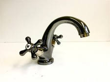 Schütte Robinet de Lavabo