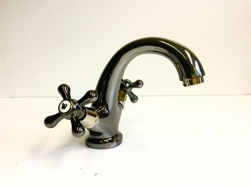 Schütte robinet lavabo - robinet,