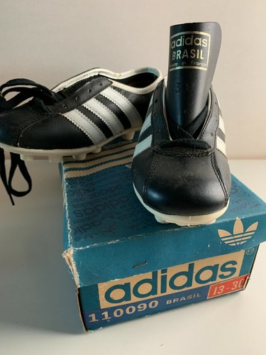 Chaussures football enfant - enfant, //