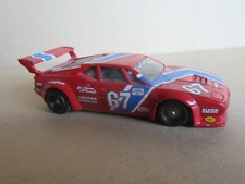 122O Rare Kit Base Solido