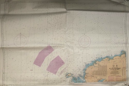 Marine nationale ancienne - :,