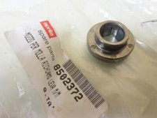 Visserie origine pour Moto