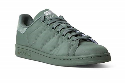 Adidas originals stan smith - stan,