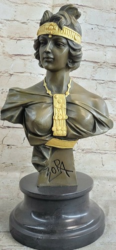 Français vintage style - français, doré