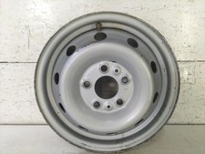 Jante FIAT DUCATO 2 PHASE 2 1300254080
