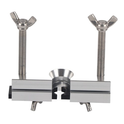 Outil extraction - outil, d'extraction