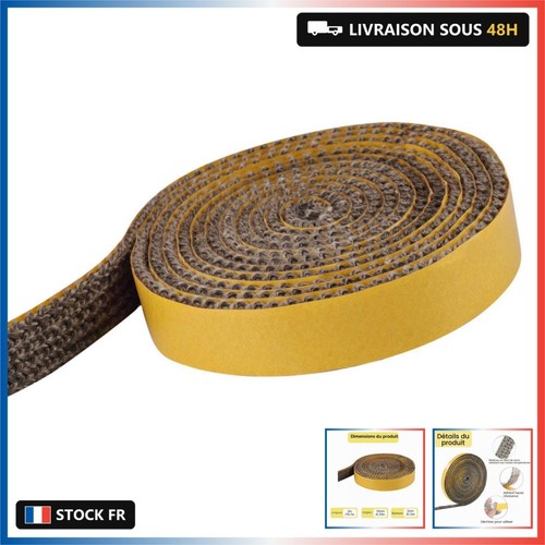 Joint insert - joint,
