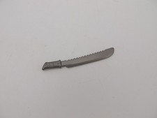 Rambo - Gripper - Machette -