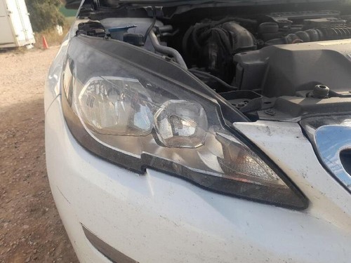 9677522980 phare droit peugeot - 9677522980,