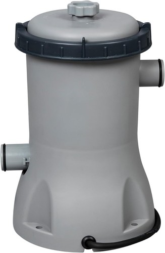 Pompe filtration bestway - pompe, de