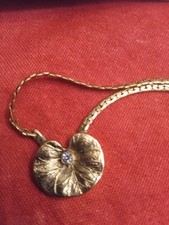 Bijou fantaisie  Artistry