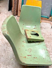 Joseph André Motte - Paul