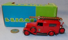 Eligor 1/43 réf 1028 