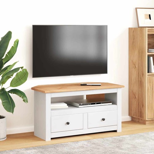 Pin solide meuble - pin,