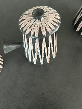 Charles VOLTZ,céramique