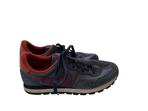 Nike air pegasus midnight - 83,